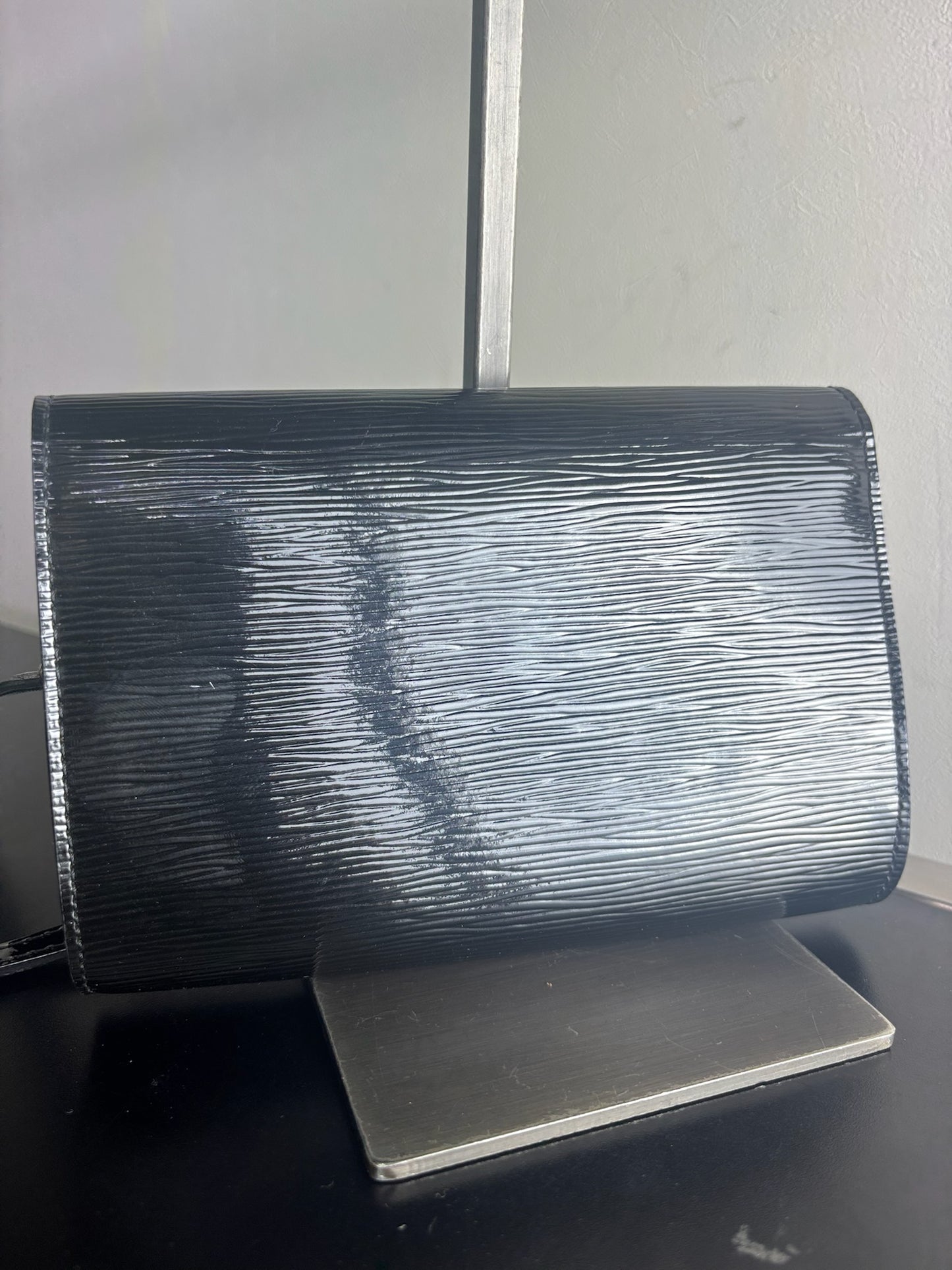 Louis Vuitton Louise PM Electric Epi