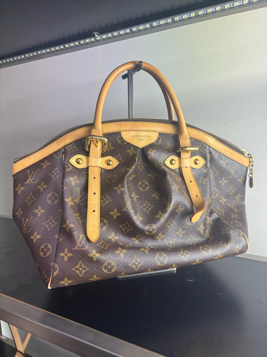 Louis Vuitton Tivoli GM