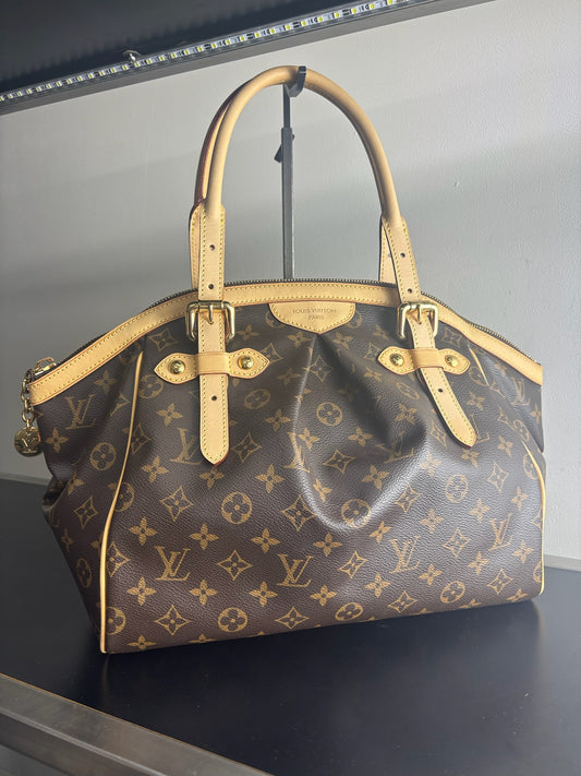 Louis Vuitton Tivoli GM