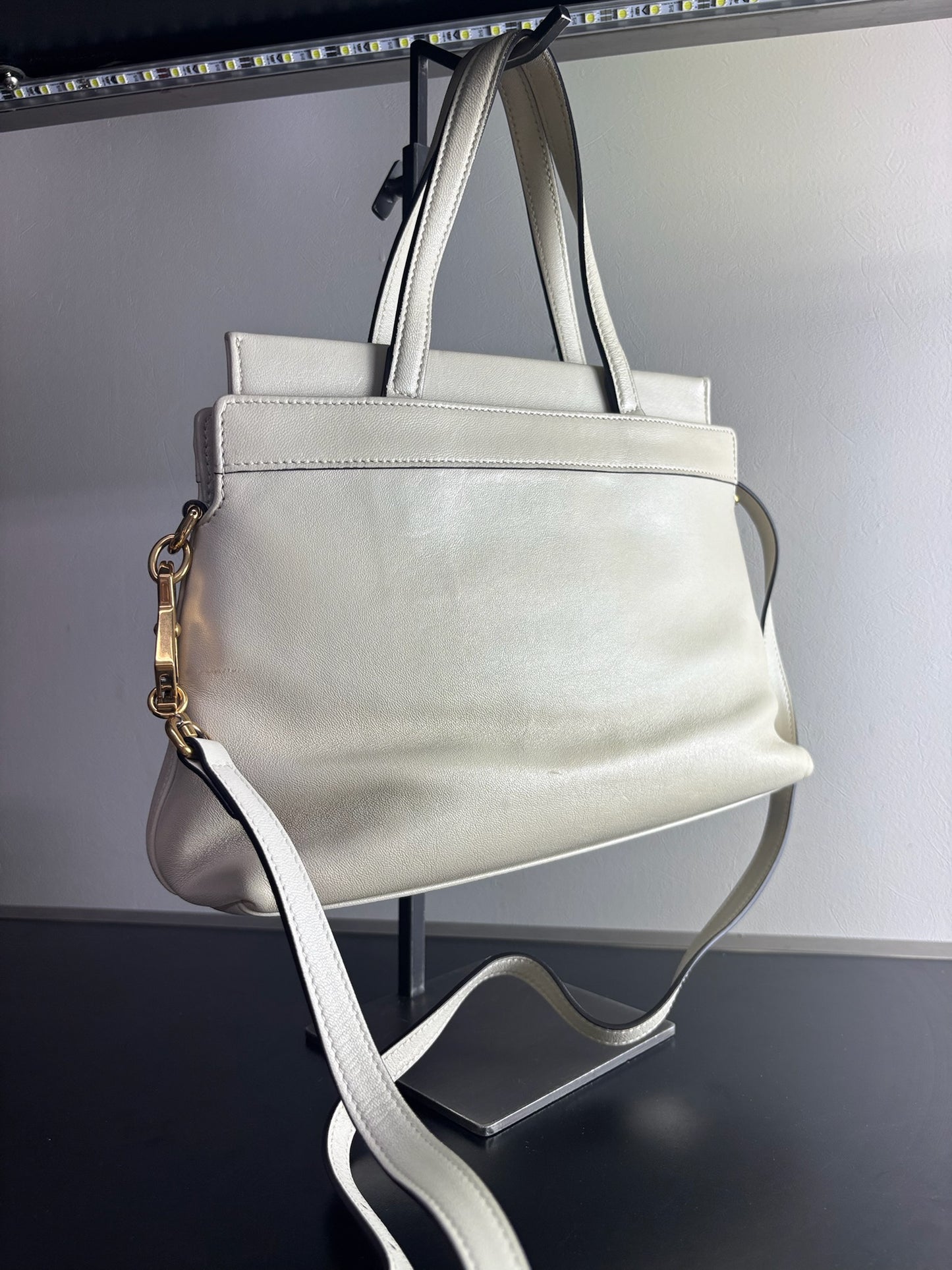 Gucci Linea Matisse Tote Bag