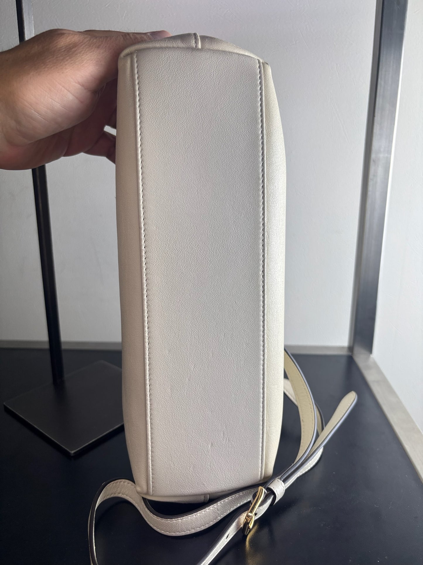 Gucci Linea Matisse Tote Bag