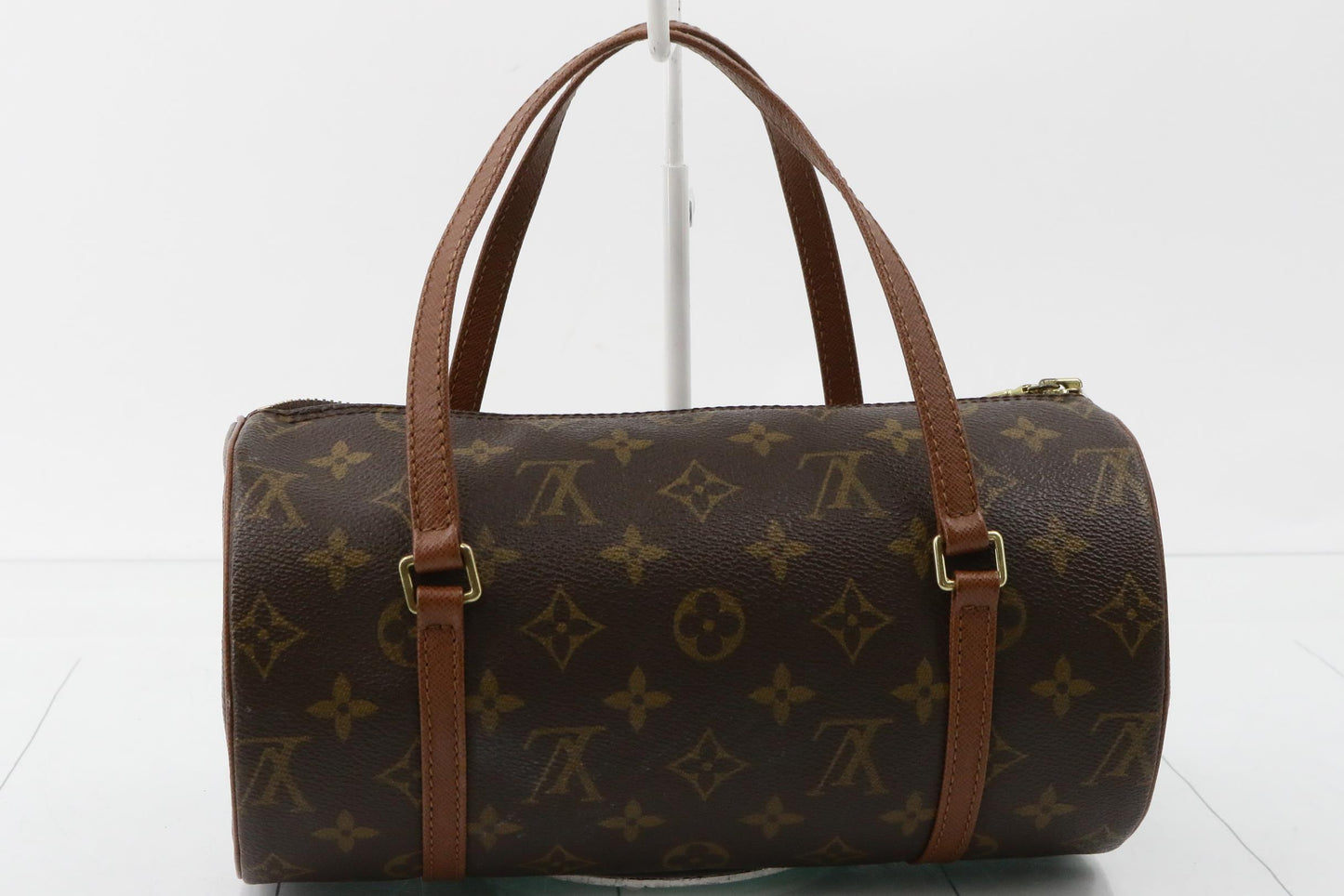 Louis Vuitton Papillon 26 AN-21303