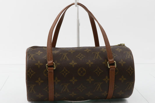 Louis Vuitton Papillon 26 AN-21303