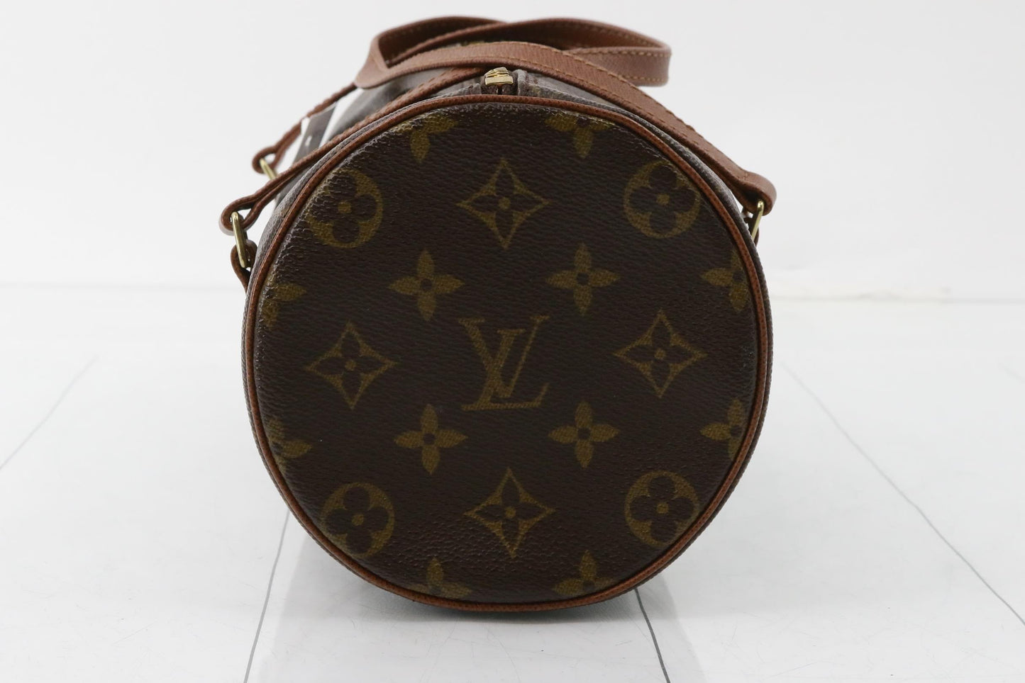 Louis Vuitton Papillon 26 AN-21303