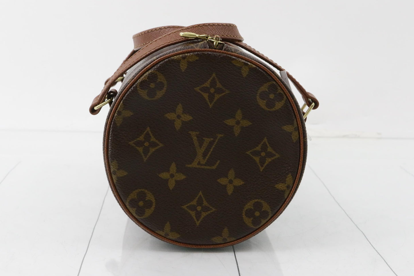 Louis Vuitton Papillon 26 AN-21303