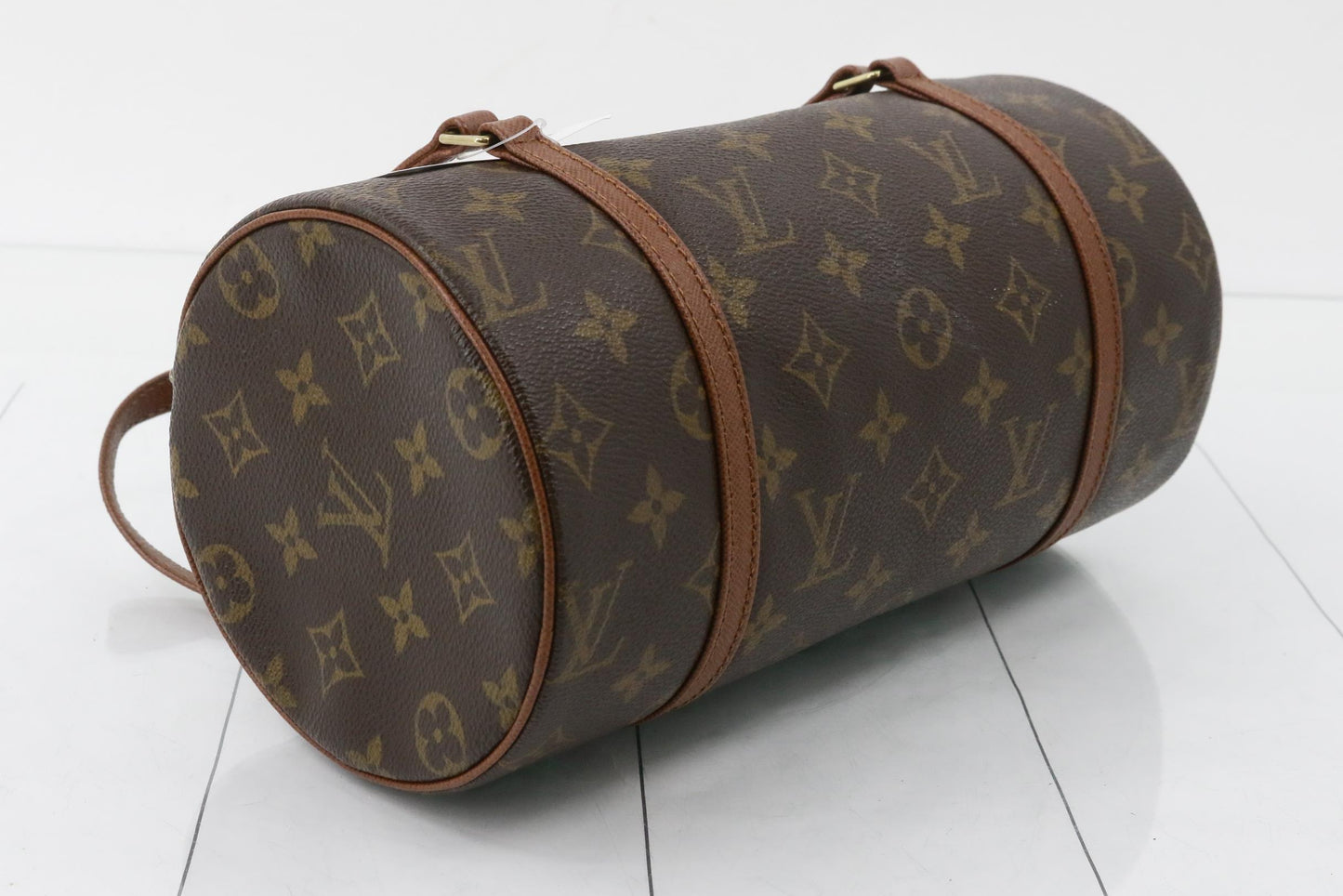 Louis Vuitton Papillon 26 AN-21303