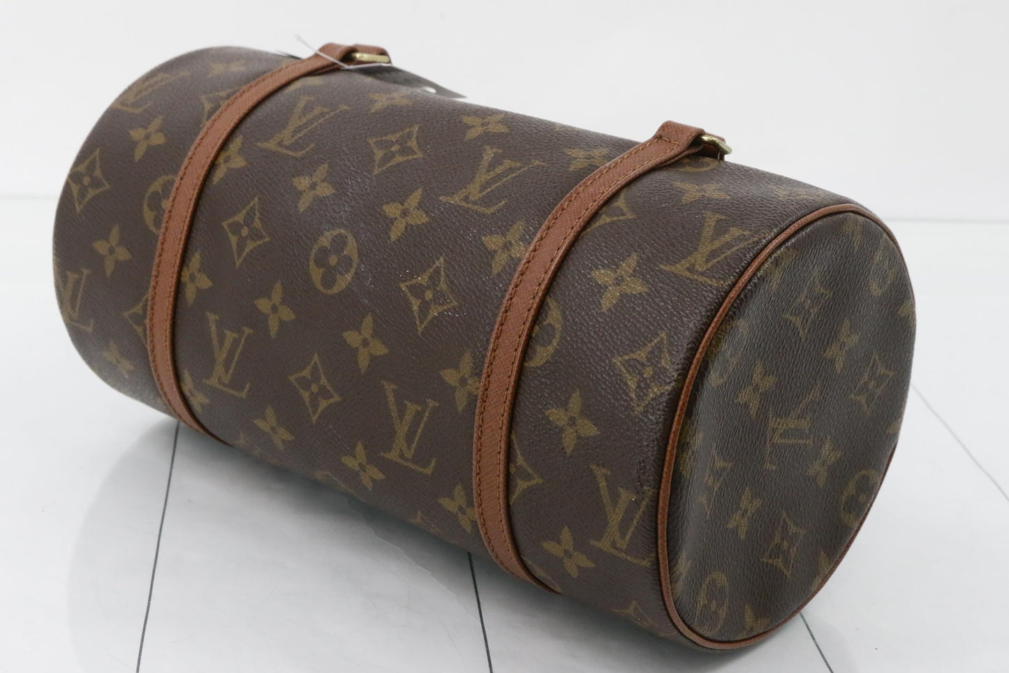 Louis Vuitton Papillon 26 AN-21303