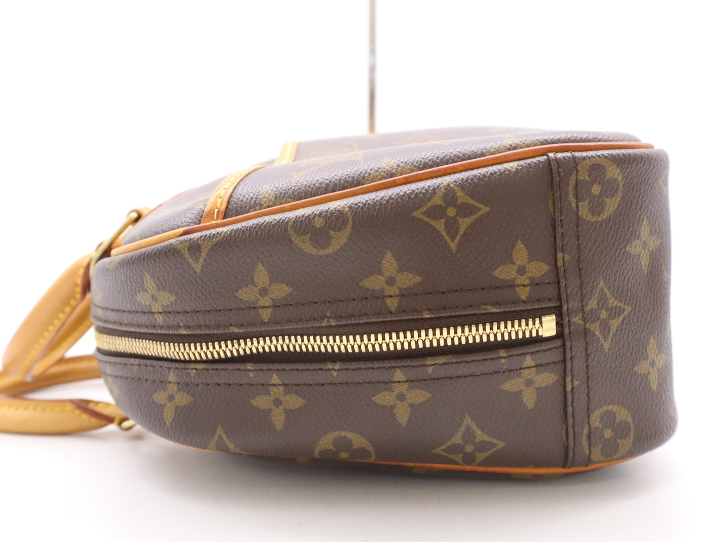 Louis Vuitton Trouville with Strap AN-994