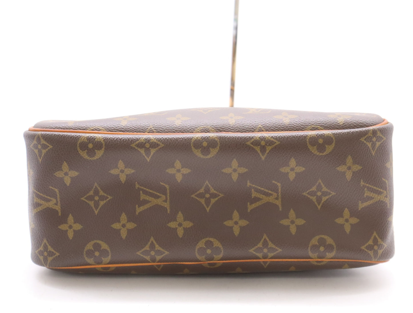 Louis Vuitton Trouville with Strap AN-994