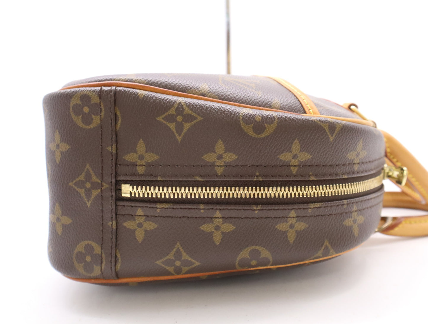 Louis Vuitton Trouville with Strap AN-994