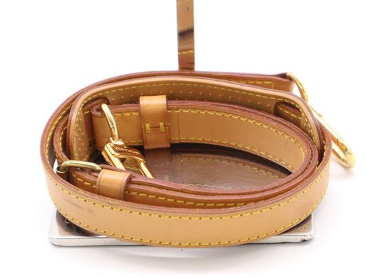 Louis Vuitton Shoulder Strap AN-44284