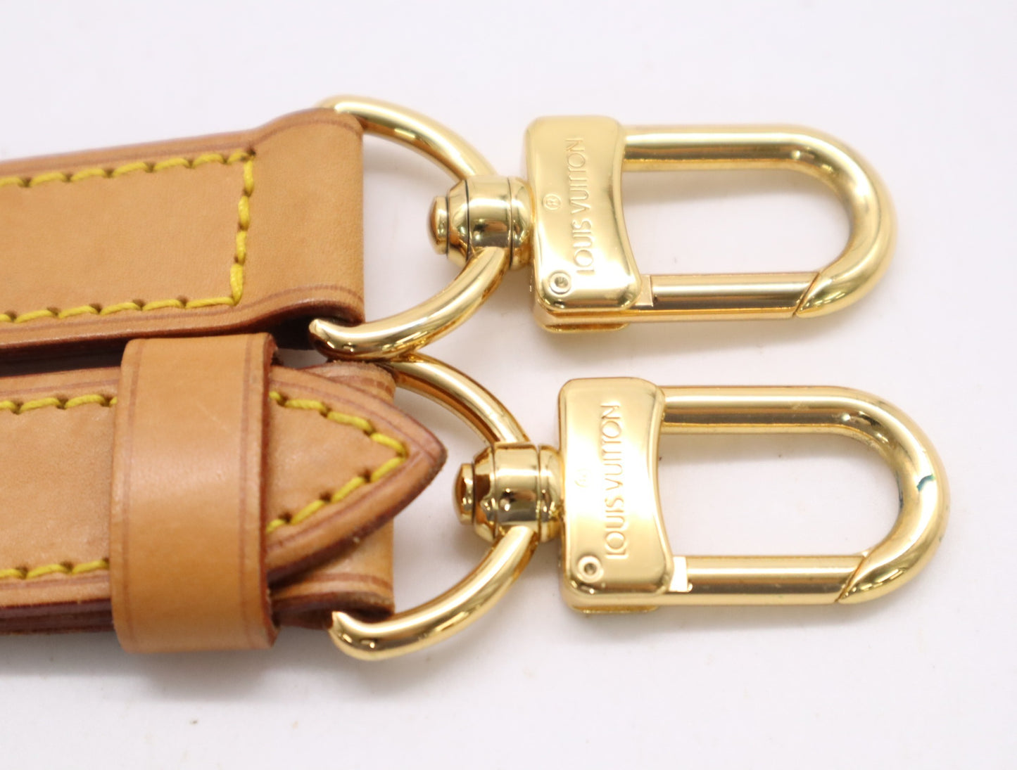Louis Vuitton Shoulder Strap AN-44284