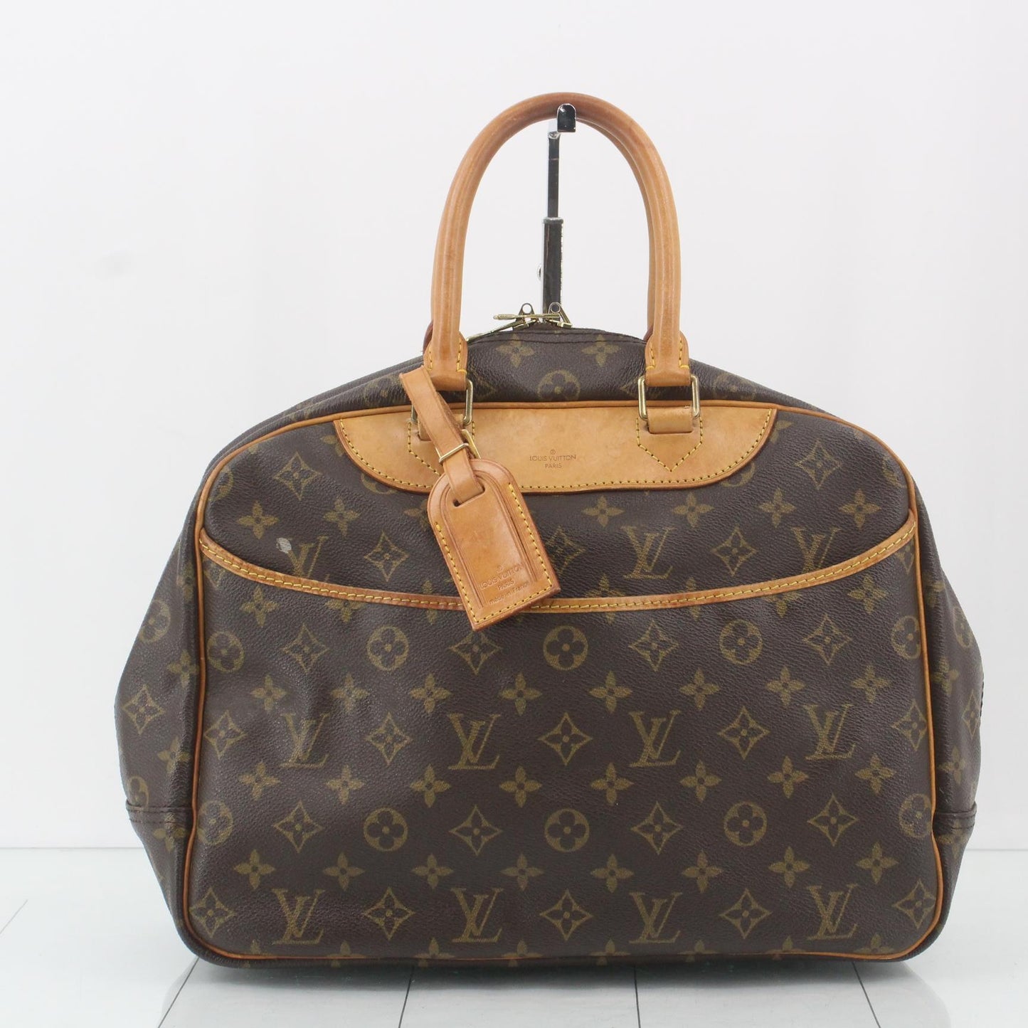 Louis Vuitton Deauville AN-16608