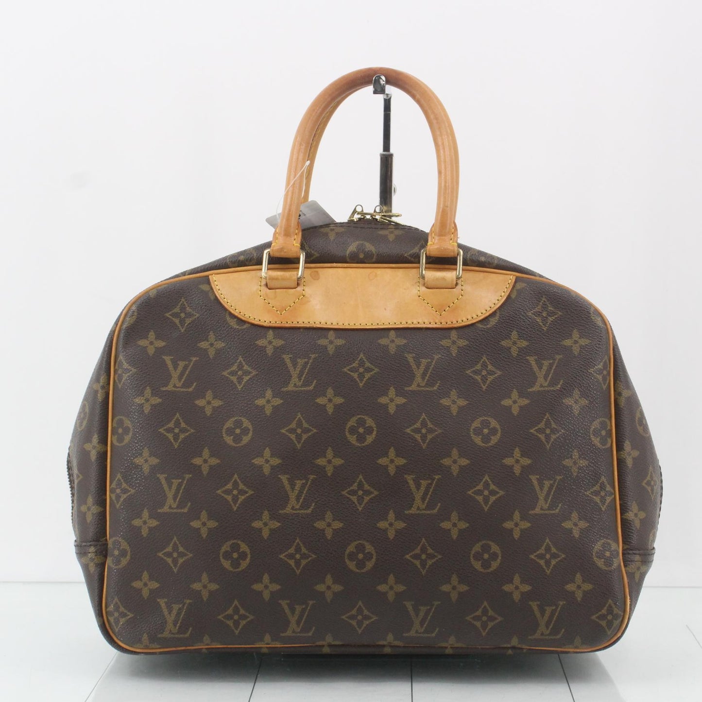 Louis Vuitton Deauville AN-16608