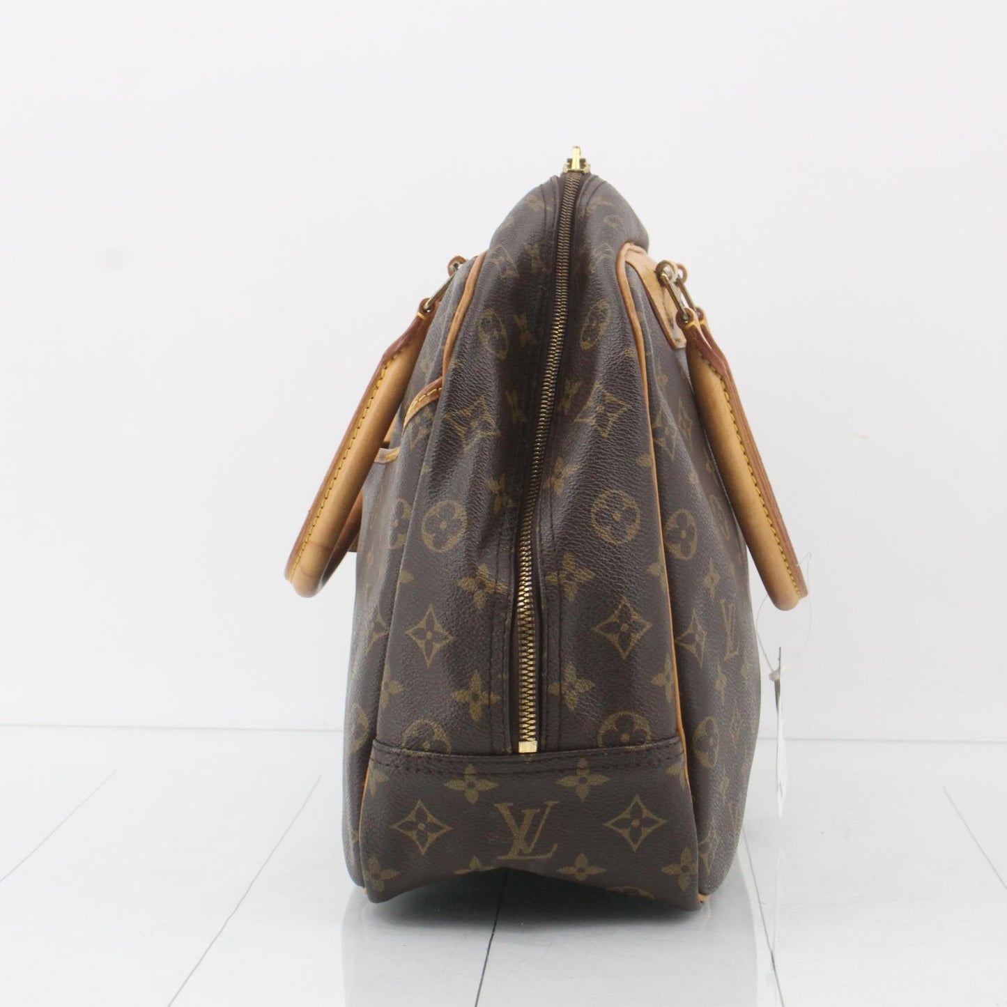 Louis Vuitton Deauville AN-16608