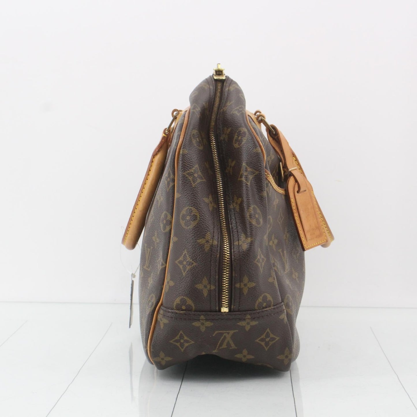 Louis Vuitton Deauville AN-16608