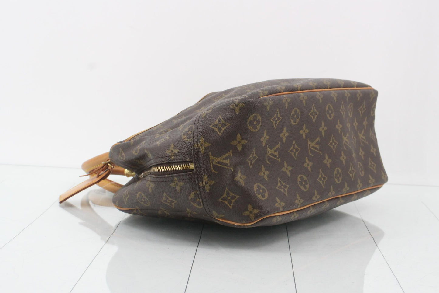 Louis Vuitton Deauville AN-16608