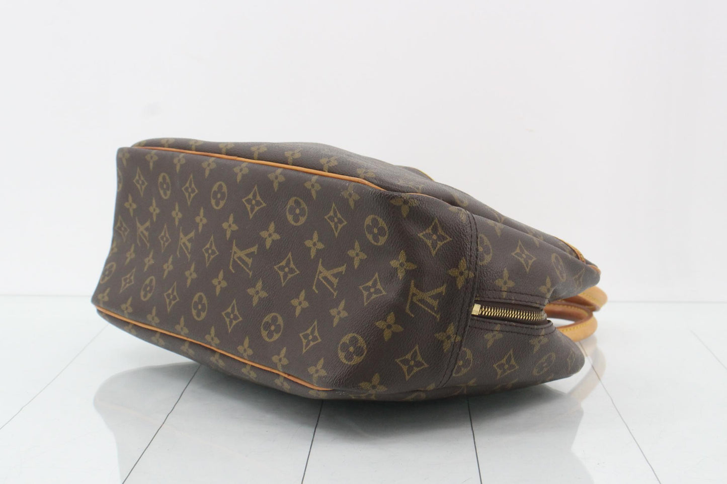 Louis Vuitton Deauville AN-16608