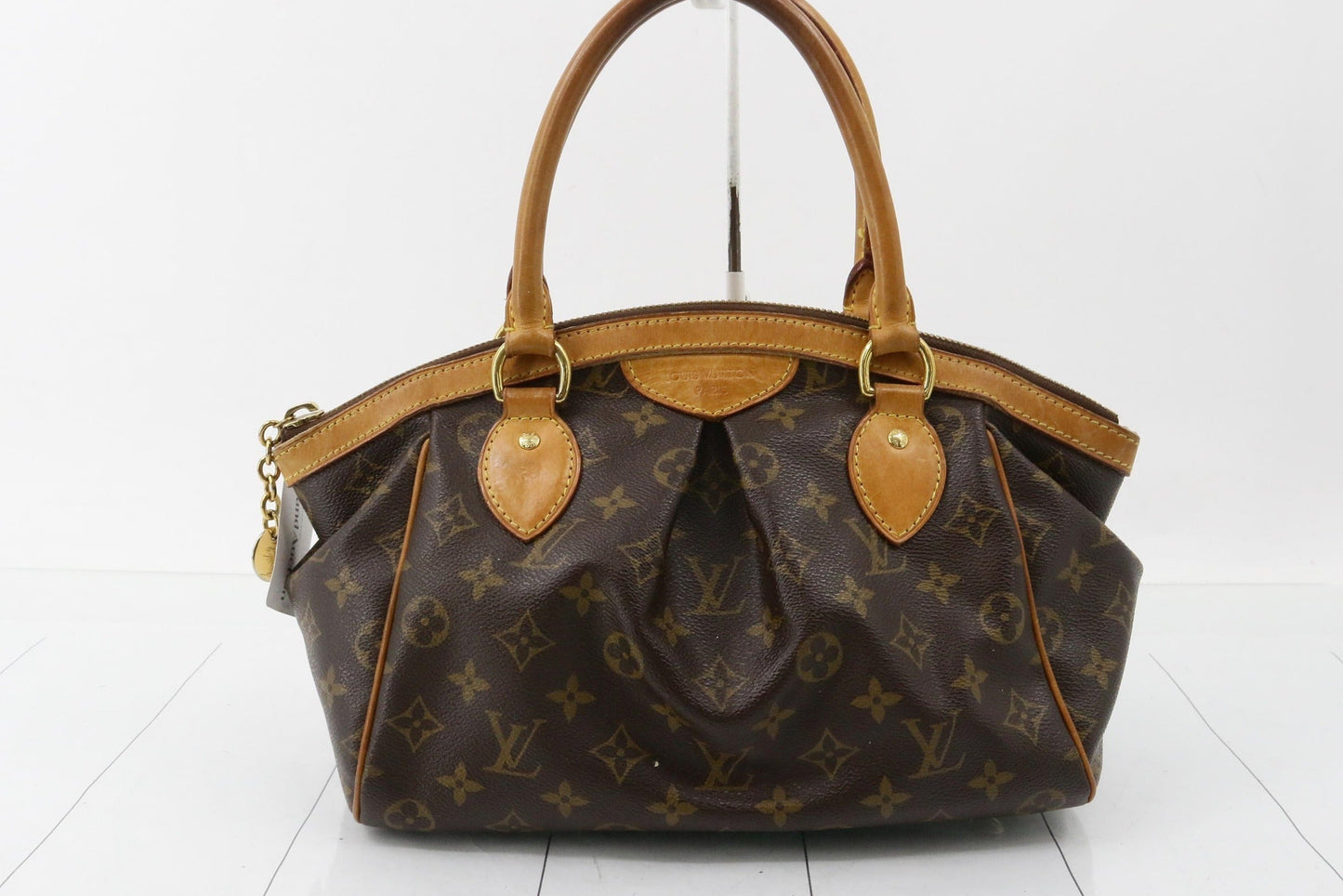 Louis Vuitton Tivoli PM AN-22096