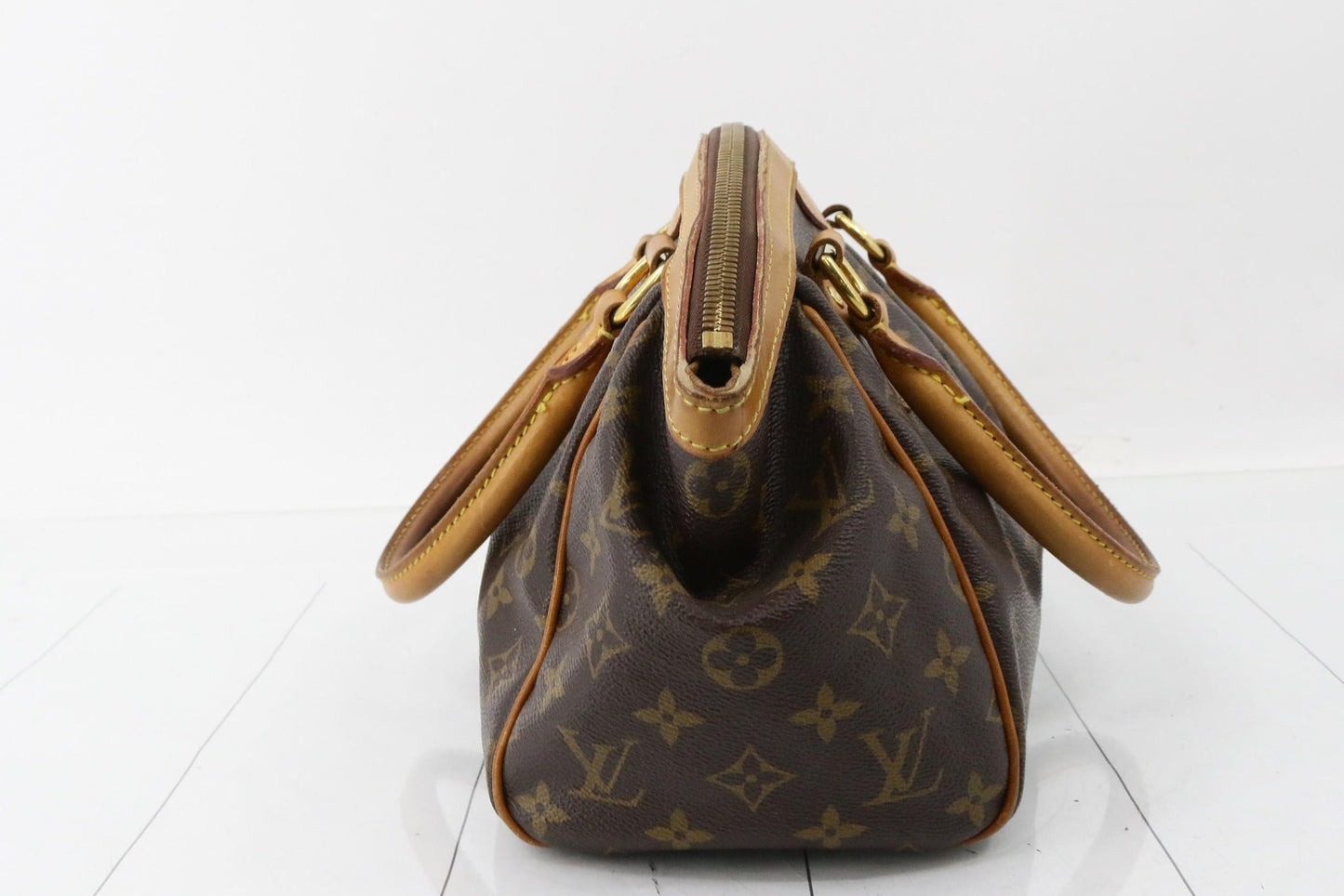 Louis Vuitton Tivoli PM AN-22096