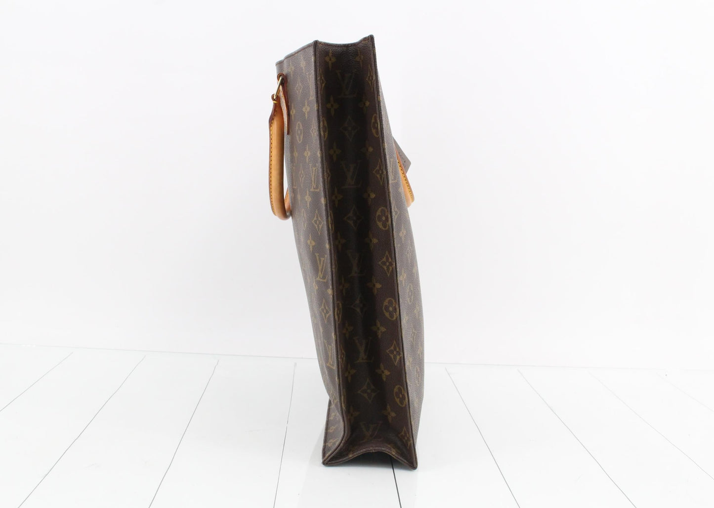 Louis Vuitton Sac Plat AN-24295