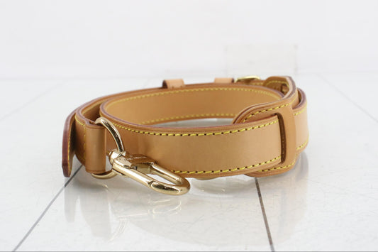 Louis Vuitton Shoulder Strap AN-34929