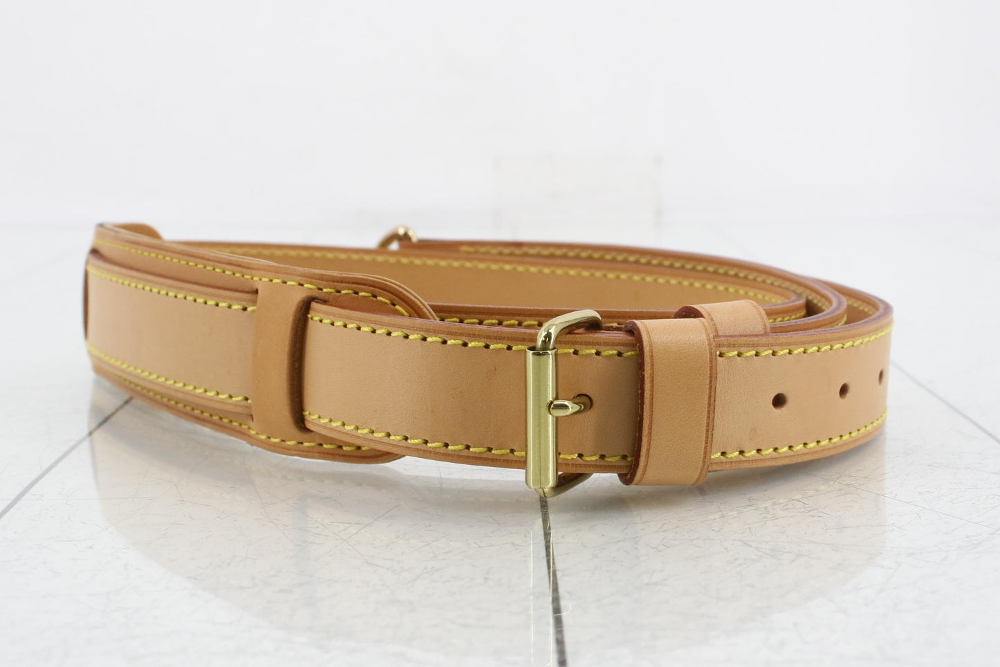 Louis Vuitton Shoulder Strap AN-34929