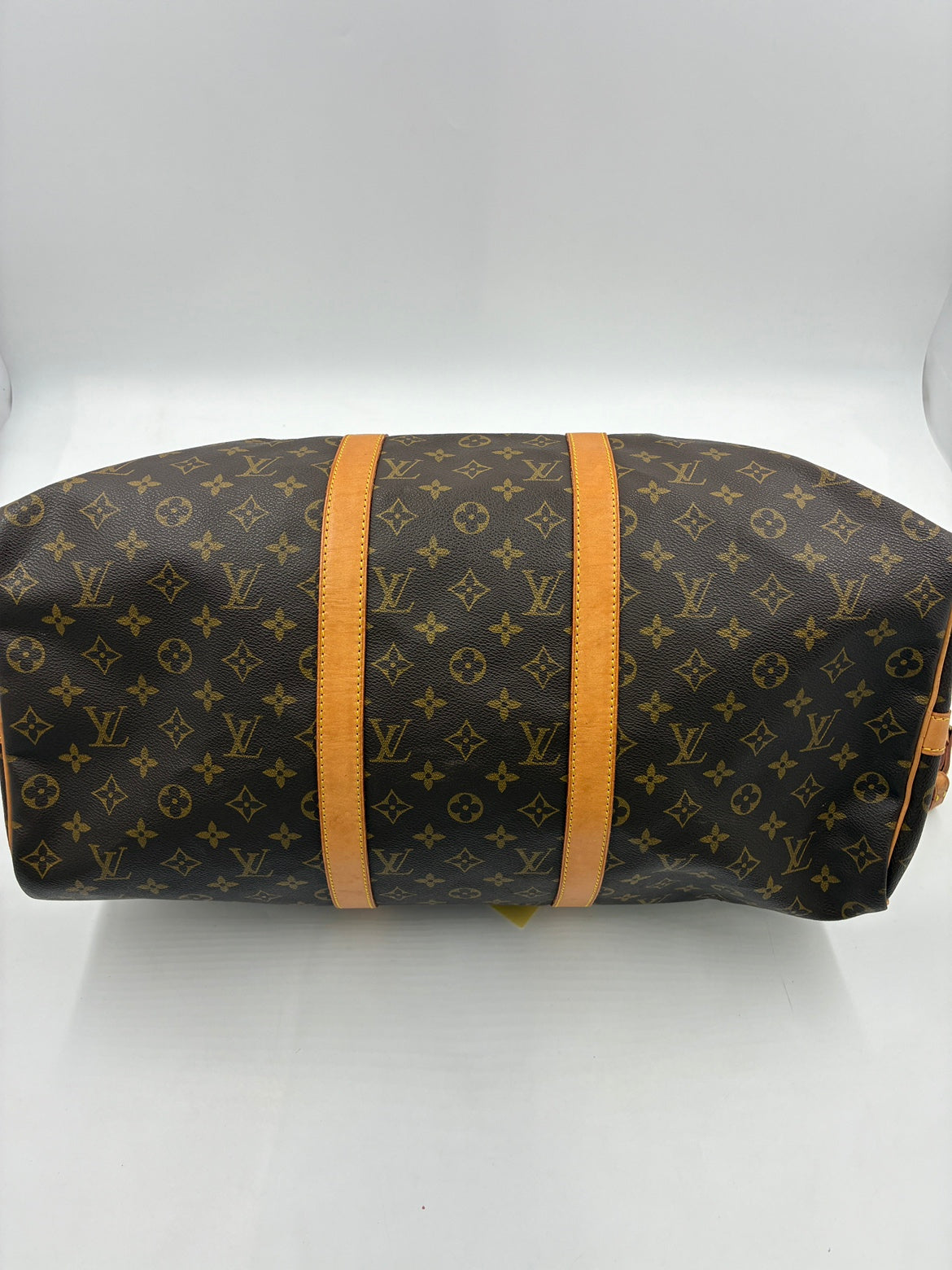 Louis Vuitton Monogram Keepall 50 - 2260001954278