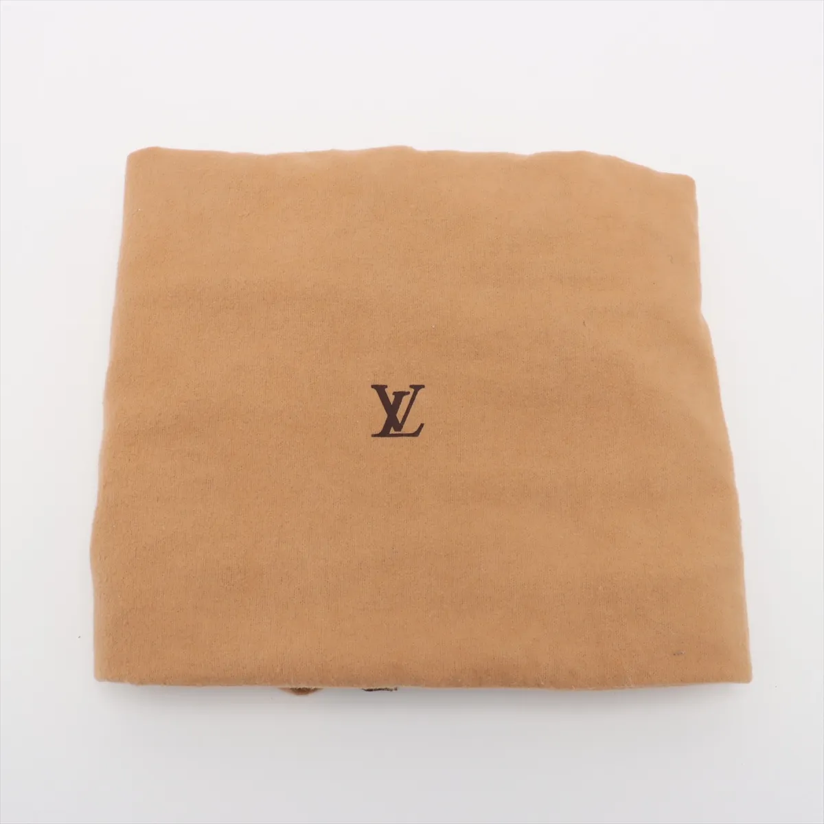 Louis Vuitton Epi Keepall 55 (SB1631)