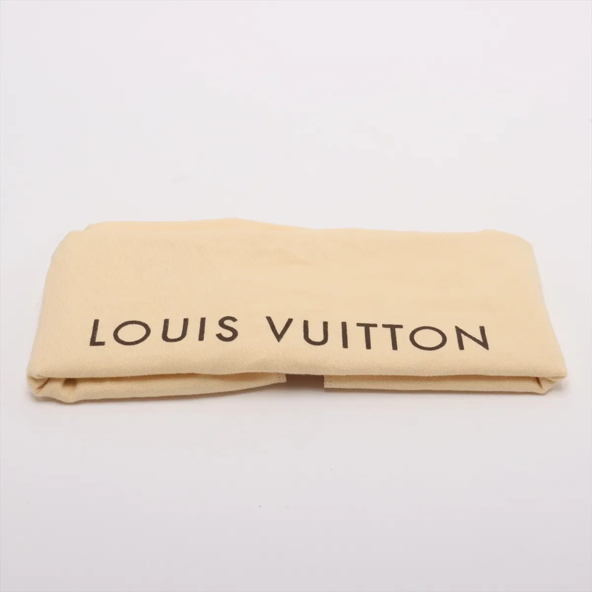 Louis Vuitton Damier Westminster GM  DR1152 Brown