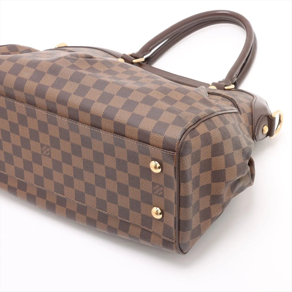 Louis Vuitton Damier Trevi GM N51998