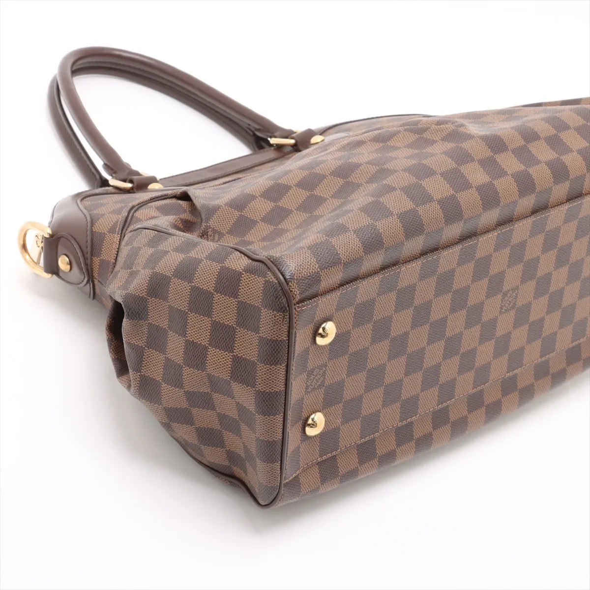 Louis Vuitton Damier Trevi GM N51998