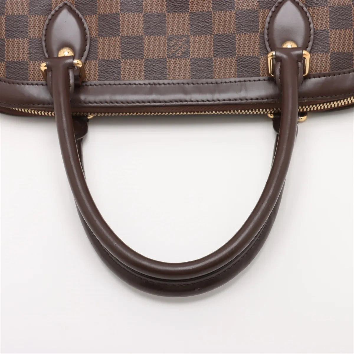 Louis Vuitton Damier Trevi GM N51998
