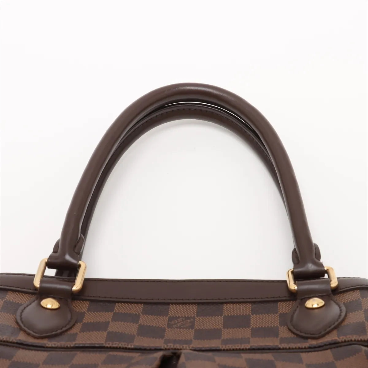 Louis Vuitton Damier Trevi GM N51998