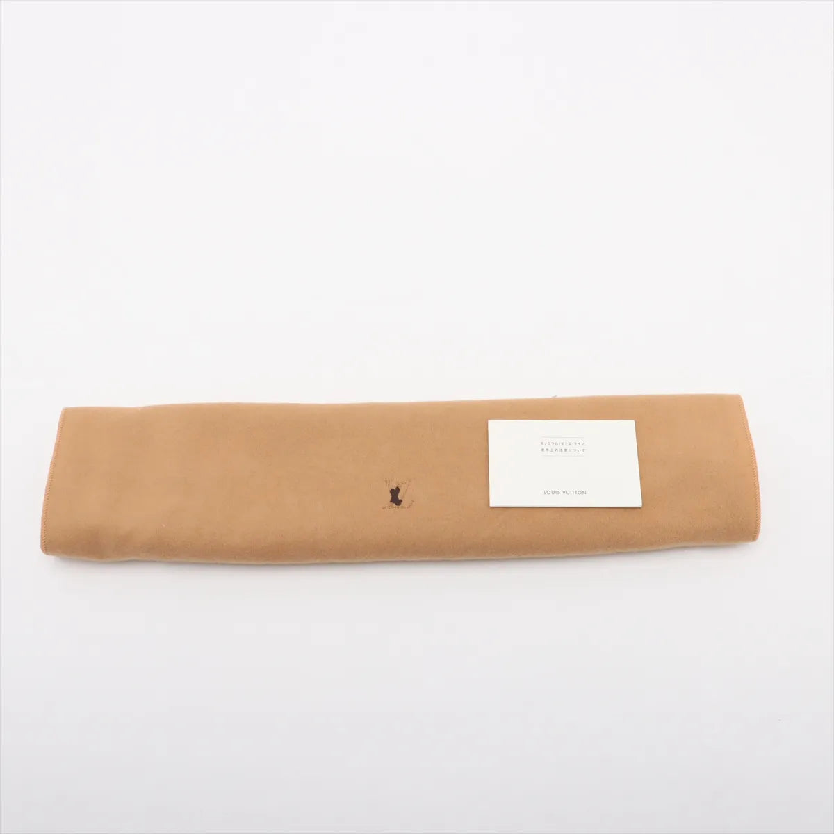 Louis Vuitton Monogram Alma BA0014 Brown