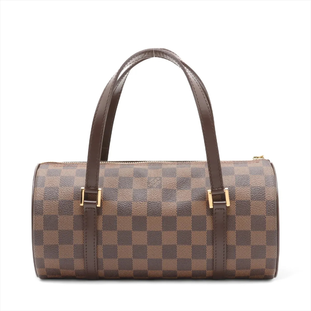 Louis Vuitton Damier Papillon PM  SB06-3606