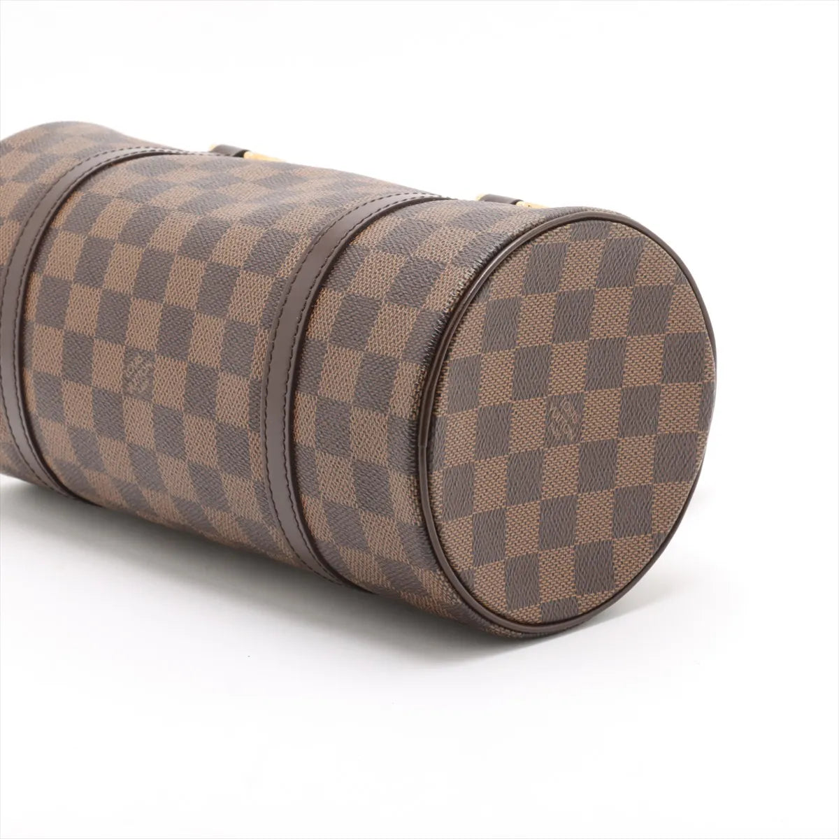 Louis Vuitton Damier Papillon PM  SB06-3606