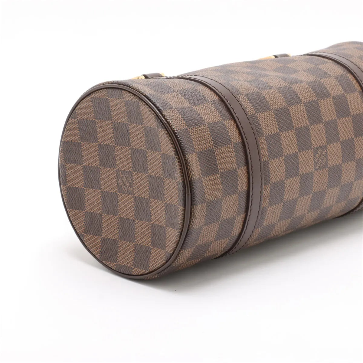 Louis Vuitton Damier Papillon PM  SB06-3606