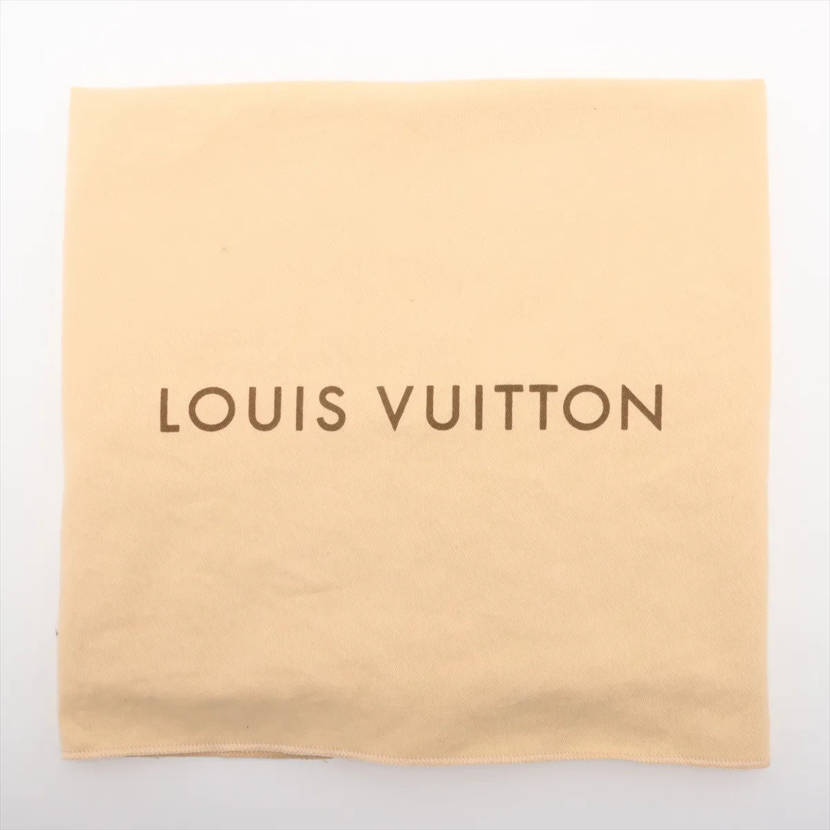 Louis Vuitton Damier Papillon PM  SB06-3606