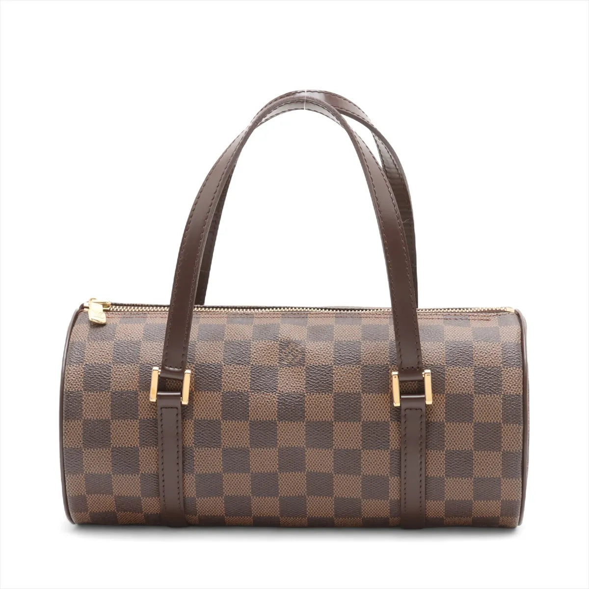 Louis Vuitton Damier Papillon PM  SB06-3606