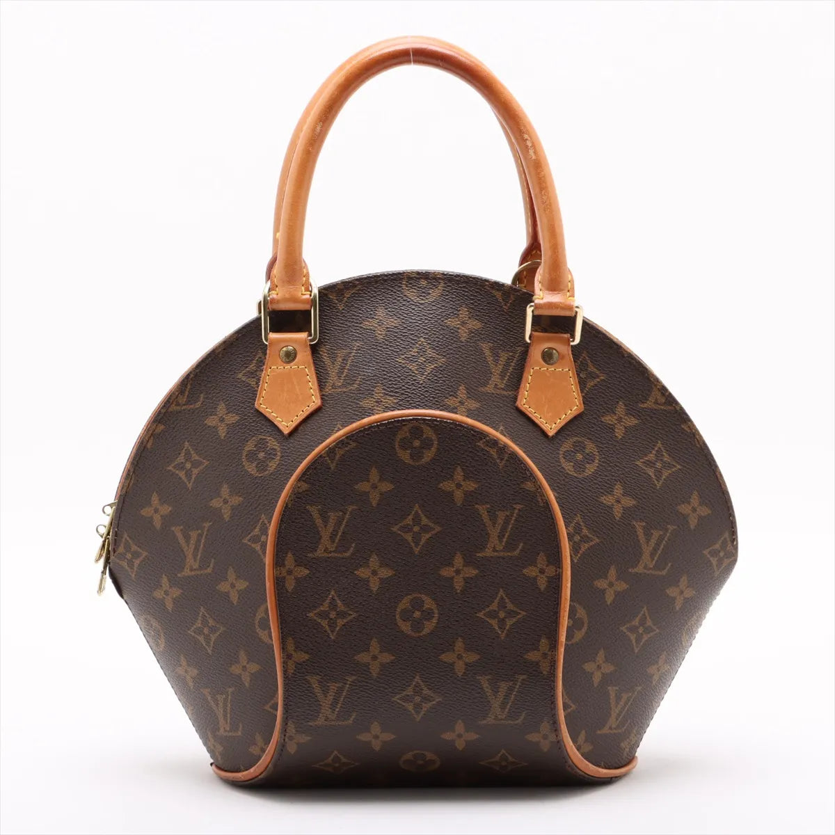 Louis Vuitton Monogram Ellipse PM