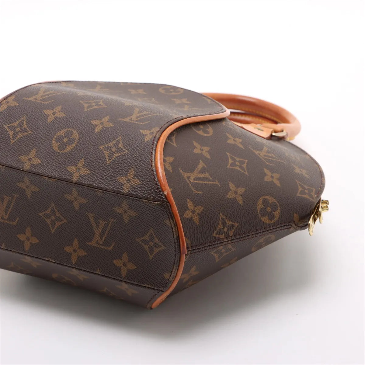 Louis Vuitton Monogram Ellipse PM