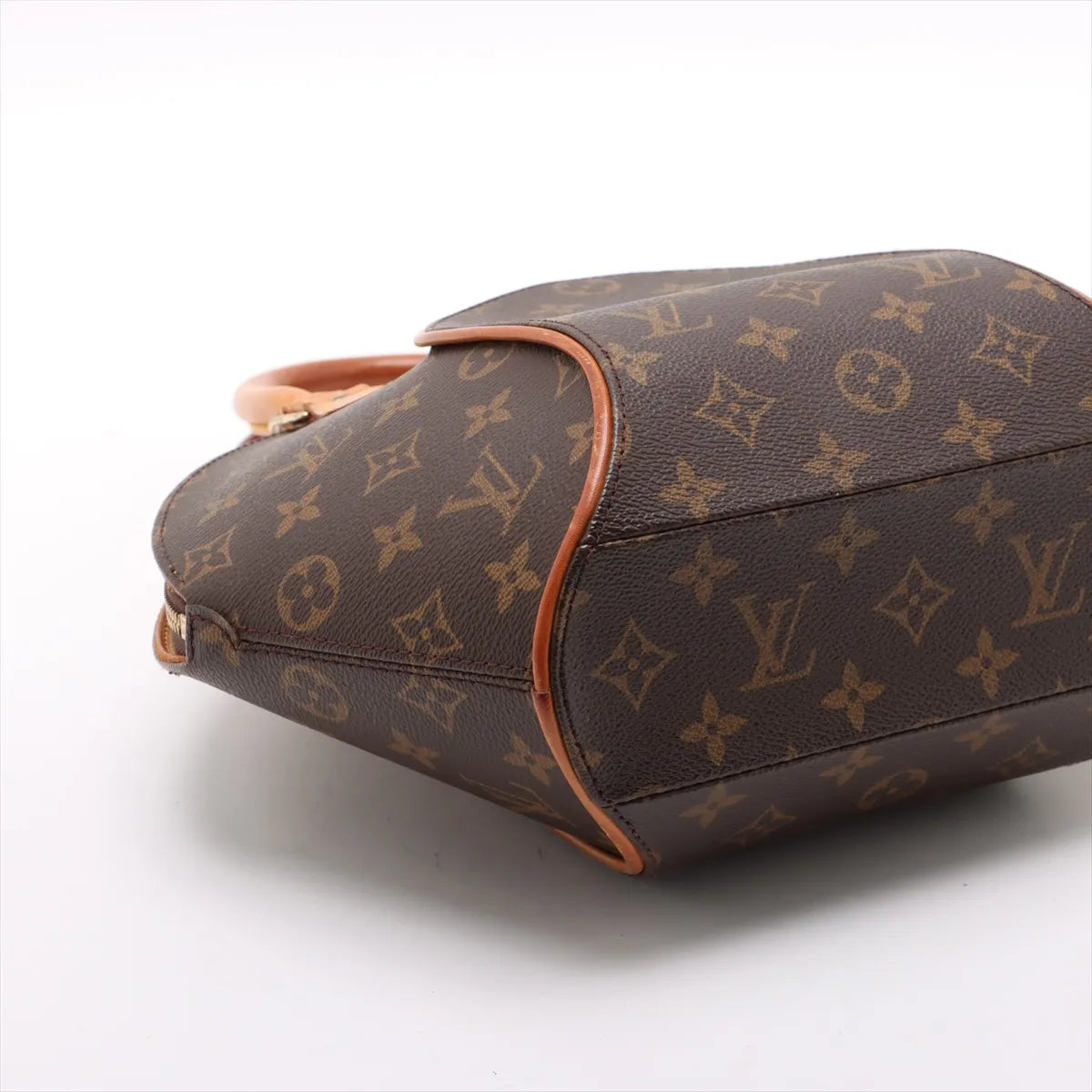 Louis Vuitton Monogram Ellipse PM