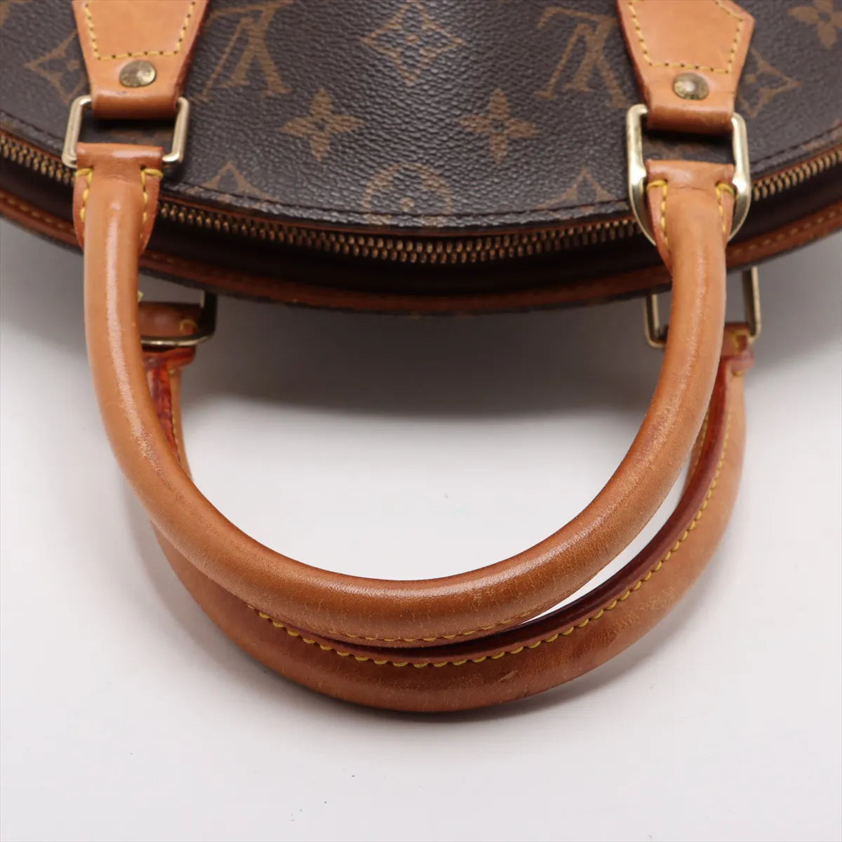 Louis Vuitton Monogram Ellipse PM