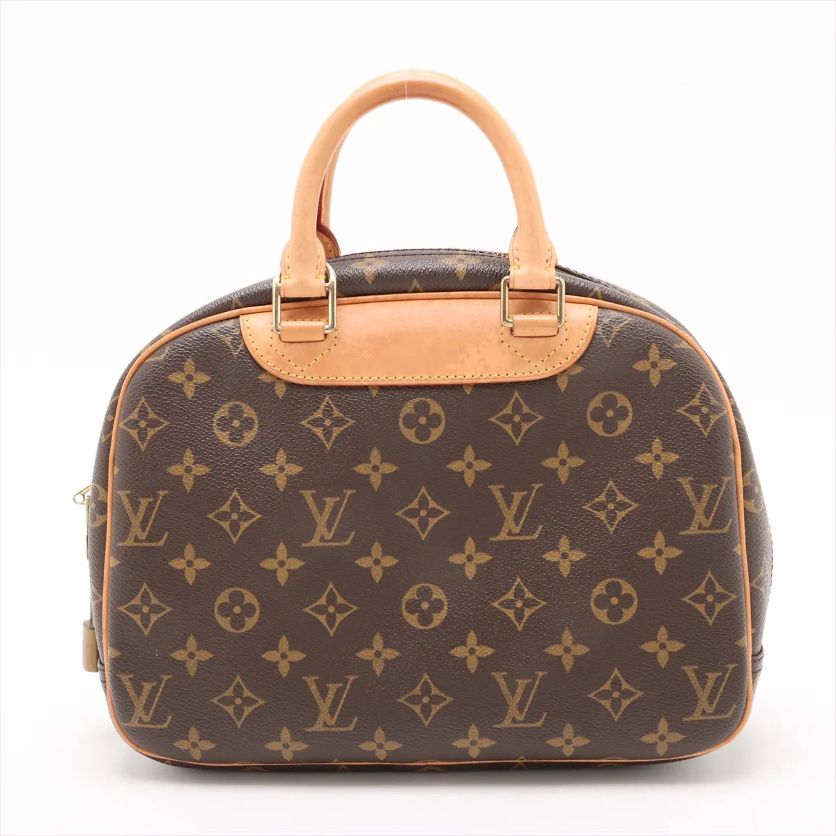 Louis Vuitton Monogram Trouville SB06-2944