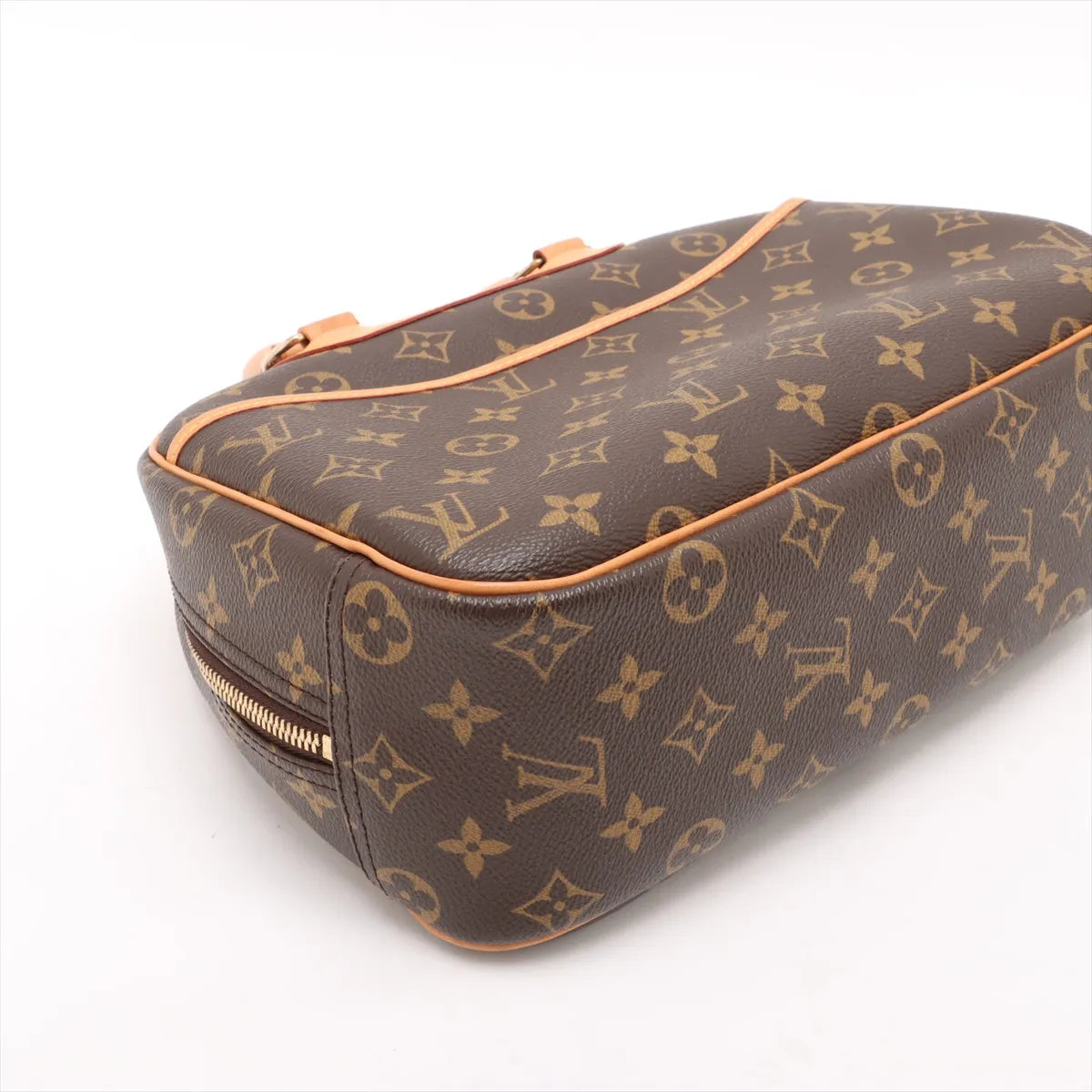 Louis Vuitton Monogram Trouville SB06-2944
