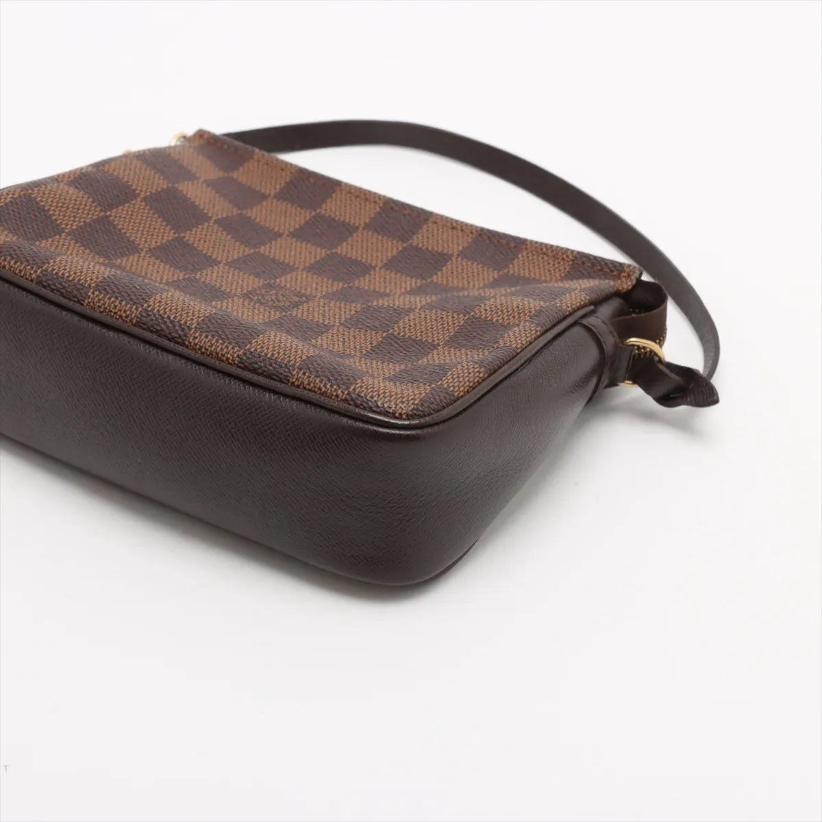 Louis Vuitton Damier Truth Makeup SB06-3000