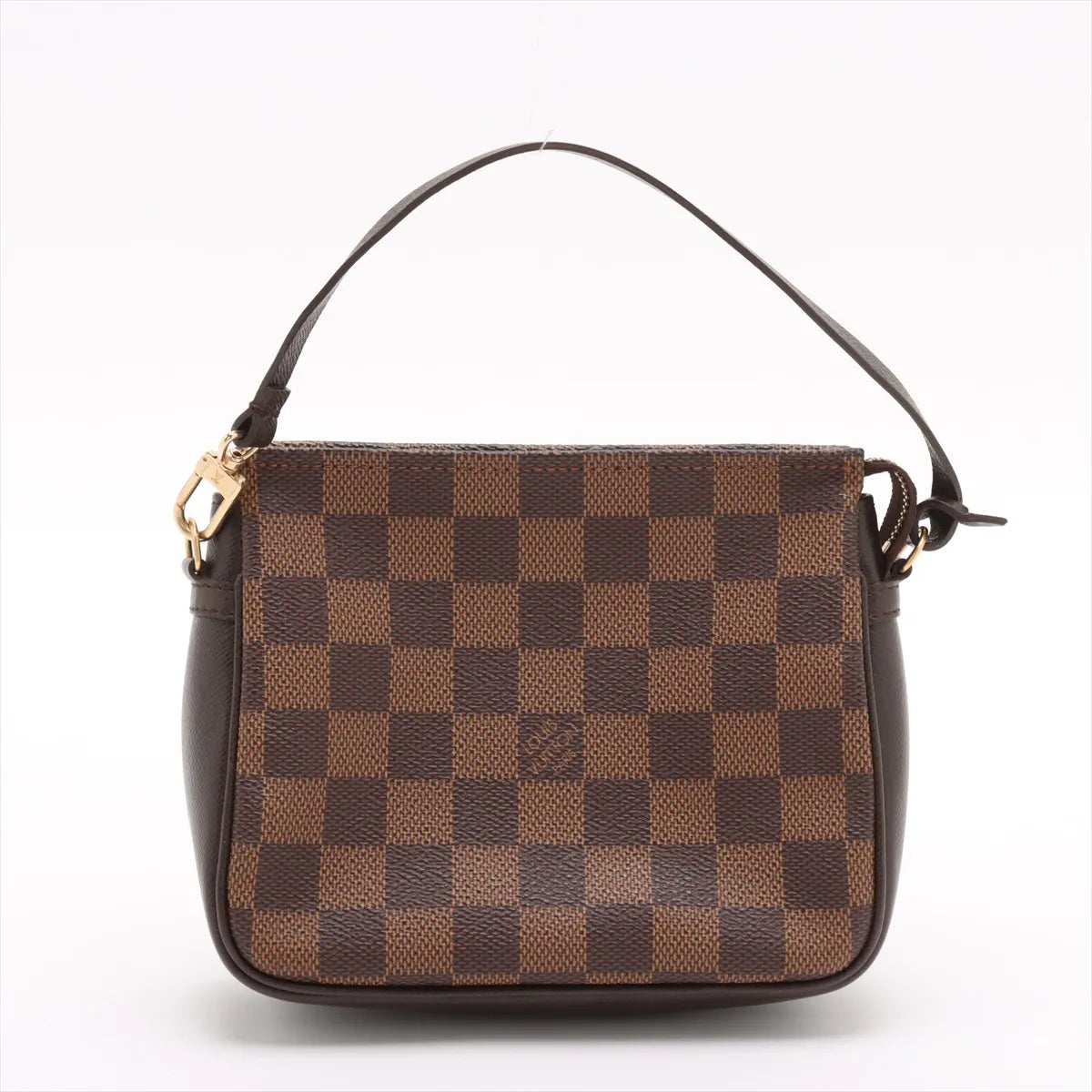 Louis Vuitton Damier Truth Makeup SB06-3000