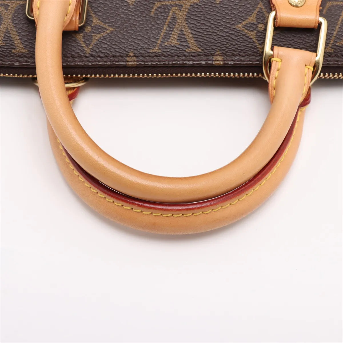 Louis Vuitton Monogram Alma  SB06-3215