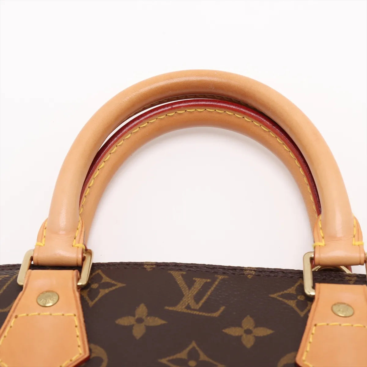 Louis Vuitton Monogram Alma  SB06-3215